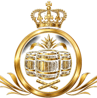 Premium Drinks