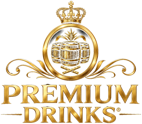 Premium Drinks